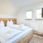 Smart Haus Opal 406 Apartamento