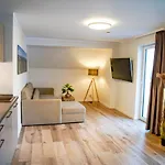 Apartamento Smart Haus Opal 406 Winterberg