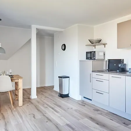 Smart Haus Opal 406 *