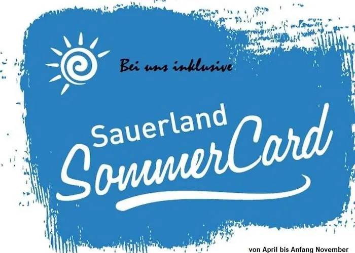 Lägenhet Smart Haus Opal 406 *